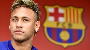 Keinginan Neymar untuk Kembali ke Barcelona DIsambut Sangat Baik