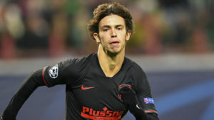 Ini Dia 4 Pemain Sepakbola Muda Termahal