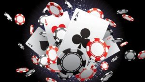 Strategi Terbaru Menang di Sit & Go Poker Tahun 2024