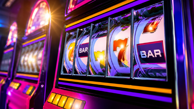 Game Slot (11)