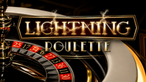 Ulasan Singkat Live Lightning Roulette dan Dampak RTP
